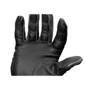 Taktické rukavice Magpul Patrol Gloves 2.0, Černé