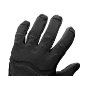 Taktické rukavice Magpul Patrol Gloves 2.0, Černé Taktické rukavice Magpul Patrol Gloves 2.0, Černé