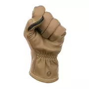 Letecké rukavice Magpul Flight Gloves 2.0, Coyote