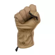Letecké rukavice Magpul Flight Gloves 2.0, Coyote