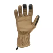 Letecké rukavice Magpul Flight Gloves 2.0, Coyote