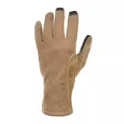 Letecké rukavice Magpul Flight Gloves 2.0, Coyote