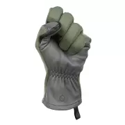 Letecké rukavice Magpul Flight Gloves 2.0, OD Green