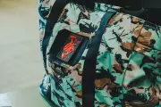 Havajská košile Helikon-Tex Hawaiian Shirt, Pacific Havajská košile Helikon-Tex Hawaiian Shirt, Pacific