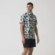 Havajská košile Helikon-Tex Hawaiian Shirt, Pacific Havajská košile Helikon-Tex Hawaiian Shirt, Pacific