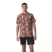 Havajská košile Helikon-Tex Hawaiian Shirt, Cassino