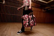 Havajská košile Helikon-Tex Hawaiian Shirt, Cassino