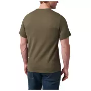 Triko 5.11 Scope Tee