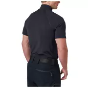 Funkční triko 5.11 V.XI™ Sigurd Shirt, Dark Navy Funkční triko 5.11 V.XI™ Sigurd Shirt, Dark Navy