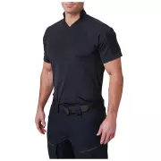 Funkční triko 5.11 V.XI™ Sigurd Shirt, Dark Navy Funkční triko 5.11 V.XI™ Sigurd Shirt, Dark Navy