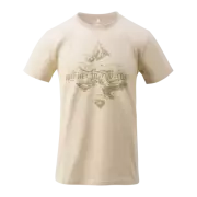 Triko Helikon Mountain Stream, khaki