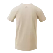 Triko Helikon Mountain Stream, khaki