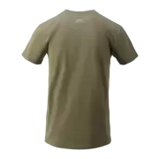 Triko Helikon Adventure Is Out There, Olive Green