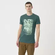 Triko Helikon Adventure Is Out There, Dark Azure