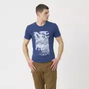 Triko Helikon Adventure Is Out There, Sentinel Light