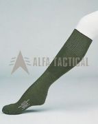 Ponožky US Army zelené vel. M Ponožky US Army zelené vel. M