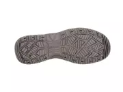 Boty LOWA Zephyr MK2 GTX Mid TF, Wolf