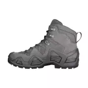 Boty LOWA Zephyr MK2 GTX Mid TF, Wolf