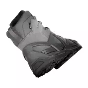 Boty LOWA Zephyr MK2 GTX Mid TF, Wolf Boty LOWA Zephyr MK2 GTX Mid TF, Wolf