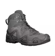 Boty LOWA Zephyr MK2 GTX Mid TF, Wolf Boty LOWA Zephyr MK2 GTX Mid TF, Wolf