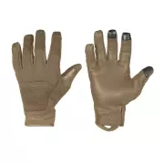 Taktické rukavice Magpul Core Patrol Gloves, Coyote