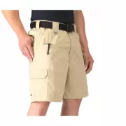 Kraťasy 5.11 TACLITE PRO, khaki