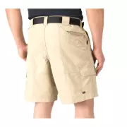 Kraťasy 5.11 TACLITE PRO, khaki
