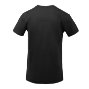 Tričko Helikon Come and Take It, černé