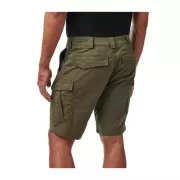 Kraťasy 5.11 Icon 10´´ Short, Ranger Green