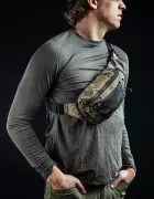 Ledvinka Eberlestock Bando Bag, Multicam