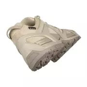 Boty LOWA Zephyr MK2 GTX Lo, Desert