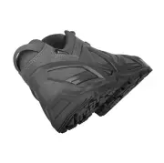 Boty LOWA Zephyr MK2 GTX Lo, Wolf Boty LOWA Zephyr MK2 GTX Lo, Wolf