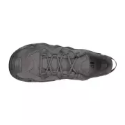 Boty LOWA Zephyr MK2 GTX Lo, Wolf Boty LOWA Zephyr MK2 GTX Lo, Wolf