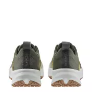 Boty LOWA Kaloya, Desert Boty LOWA Kaloya, Desert