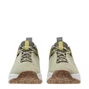 Boty LOWA Kaloya, Desert