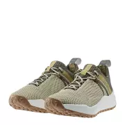 Boty LOWA Kaloya, Desert Boty LOWA Kaloya, Desert