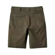 Kraťasy 5.11 Tactical Apex, Ranger Green