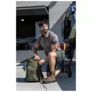 Kraťasy 5.11 Tactical Apex, Ranger Green