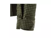 Taktická košile Helikon MCDU Combat Shirt®, ERDL/Olive Green