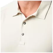 Polo triko 5.11 Paramount Crest Polo, černé