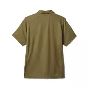 Polo triko 5.11 Paramount Crest Polo, Kangaroo