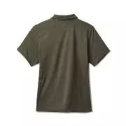 Polo triko 5.11 Paramount Crest Polo, Ranger Green Polo triko 5.11 Paramount Crest Polo, Ranger Green