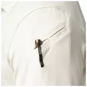 Polo triko 5.11 Paramount Crest Polo, Pacific Navy Polo triko 5.11 Paramount Crest Polo, Pacific Navy