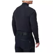 Funkční triko 5.11 V.XI™ Sigurd Long Sleeve Shirt, Paficic Navy