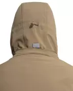 Softshellová bunda Pentagon Artaxes Soft, Wolf Grey Softshellová bunda Pentagon Artaxes Soft, Wolf Grey