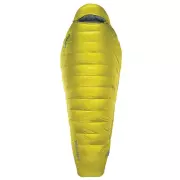 Třísezónní péřový spací pytel Thermarest Parsec 20F/-6C