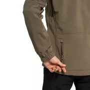 Dámská softshellová bunda Pentagon Artaxes Women´s, černá