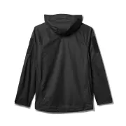Nepromokavá bunda 5.11 V.XI™ Poseidon Jacket, černá
