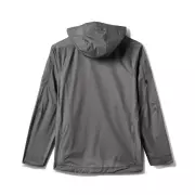 Nepromokavá bunda 5.11 V.XI™ Poseidon Jacket, Storm