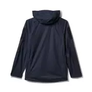 Nepromokavá bunda 5.11 V.XI™ Poseidon Jacket, Dark Navy Nepromokavá bunda 5.11 V.XI™ Poseidon Jacket, Dark Navy